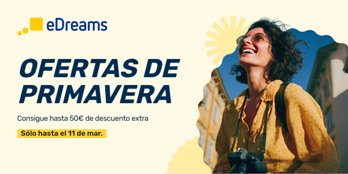 Beruby_feed_image_5748