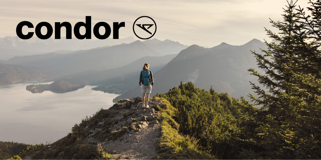 Beruby_feed_image_5750