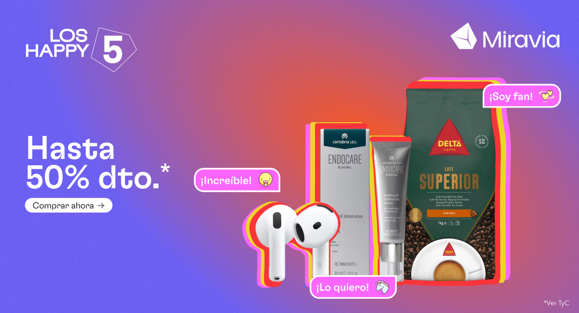 Beruby_feed_image_5752