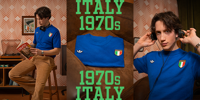 Beruby_feed_image_5755