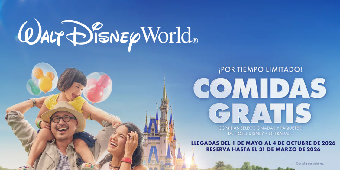 Beruby_feed_image_5756