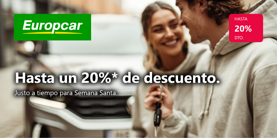 Beruby_feed_image_5758