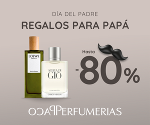 Beruby_feed_image_5759