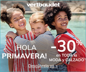 Beruby_feed_image_5761