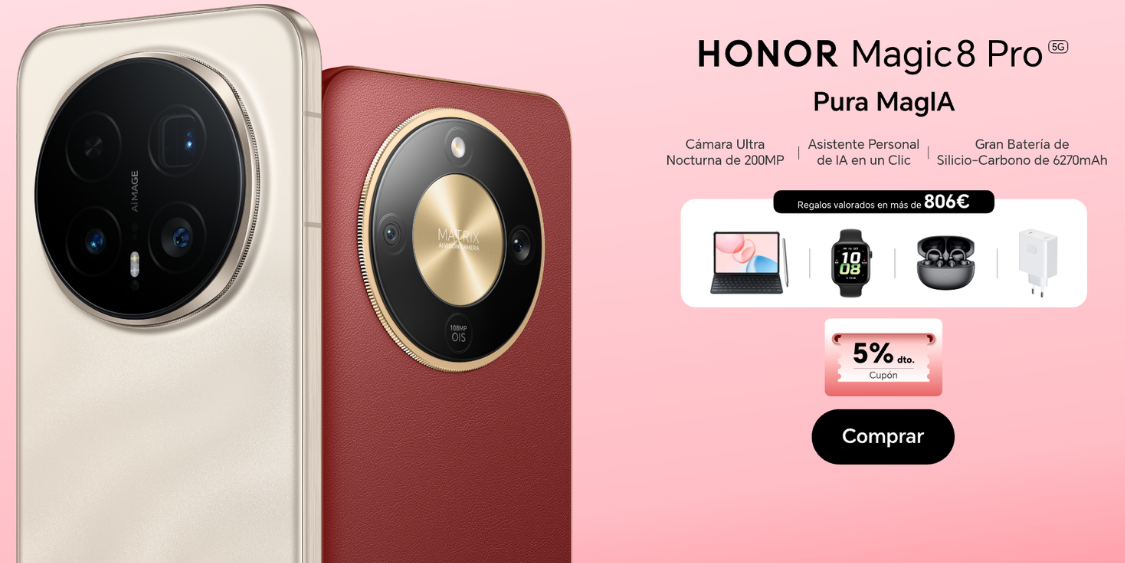 Beruby_feed_image_5762