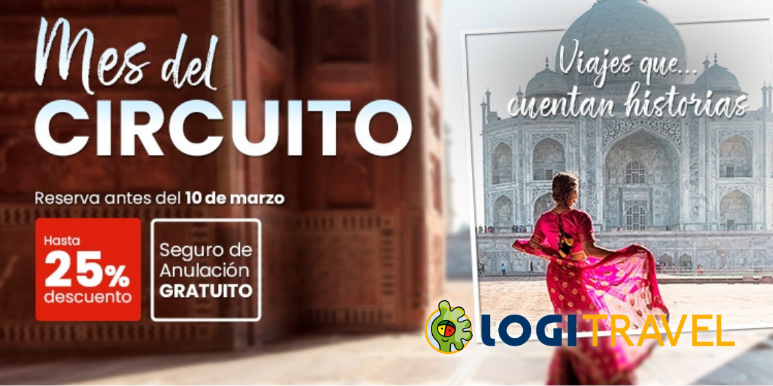 Beruby_feed_image_5764