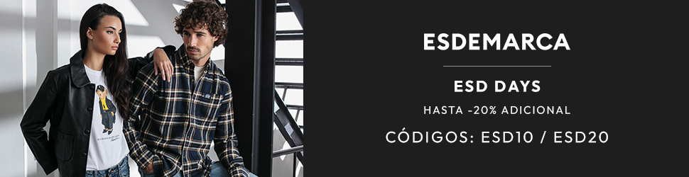 Beruby_feed_image_5766