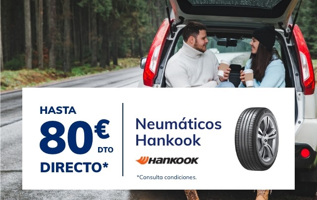 Beruby_feed_image_5769