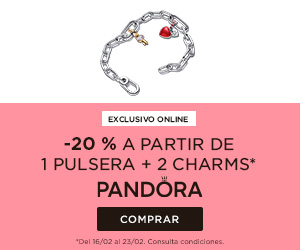 Beruby_feed_image_5770