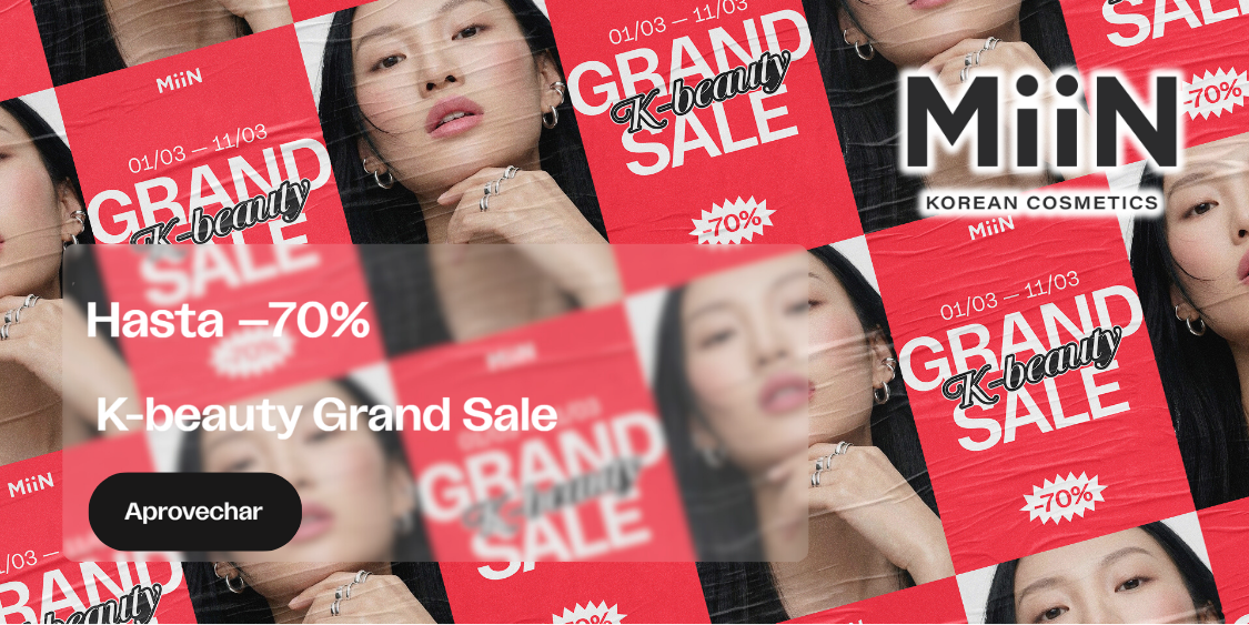 Beruby_feed_image_5771