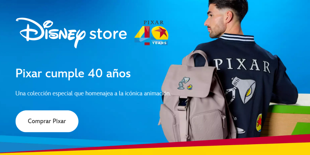 Beruby_feed_image_5772