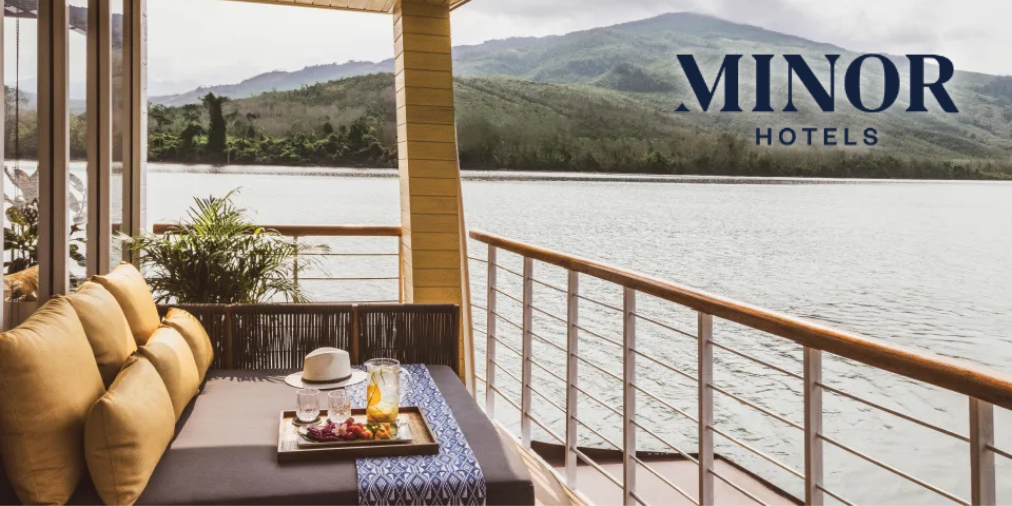 Beruby_feed_image_5773