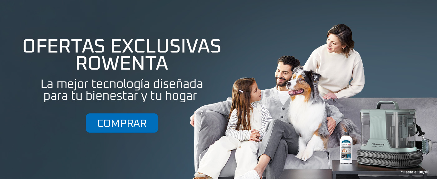 Beruby_feed_image_5774