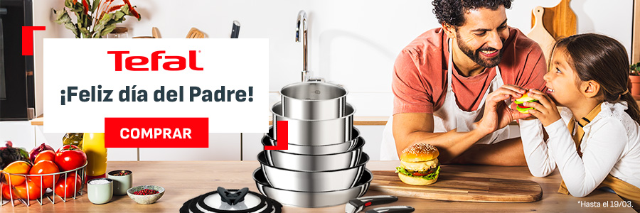 Beruby_feed_image_5775