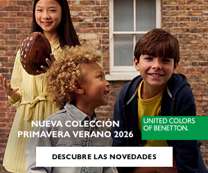 Beruby_feed_image_5776