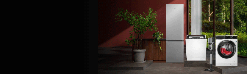 Beruby_feed_image_5777