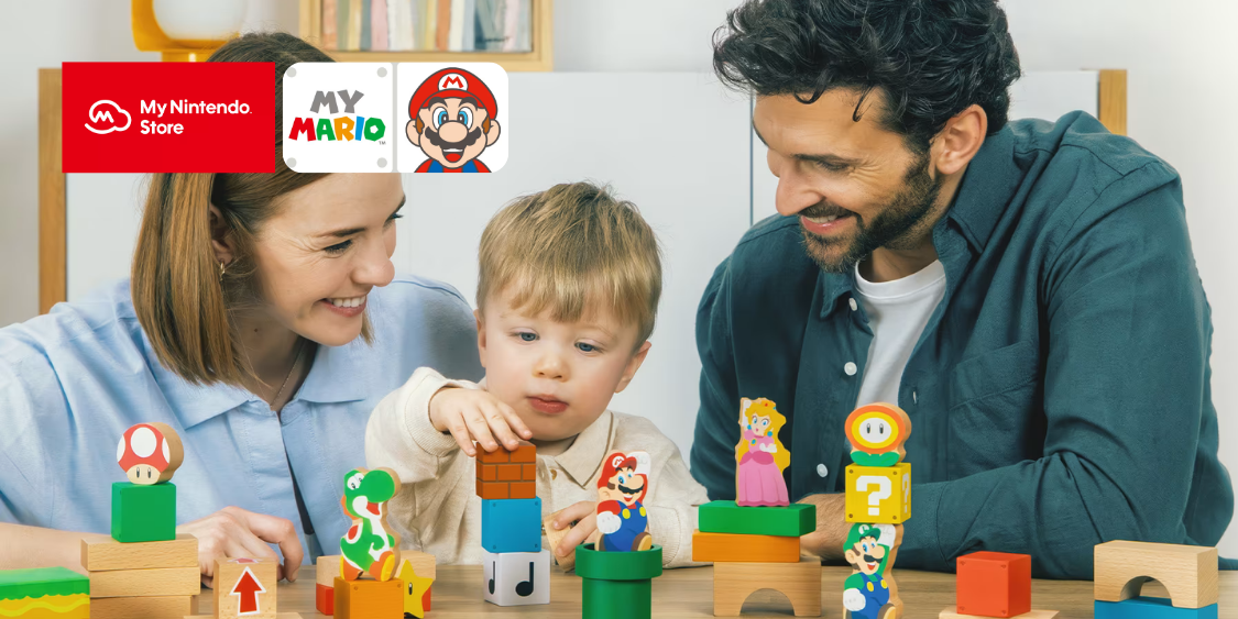 Beruby_feed_image_5781