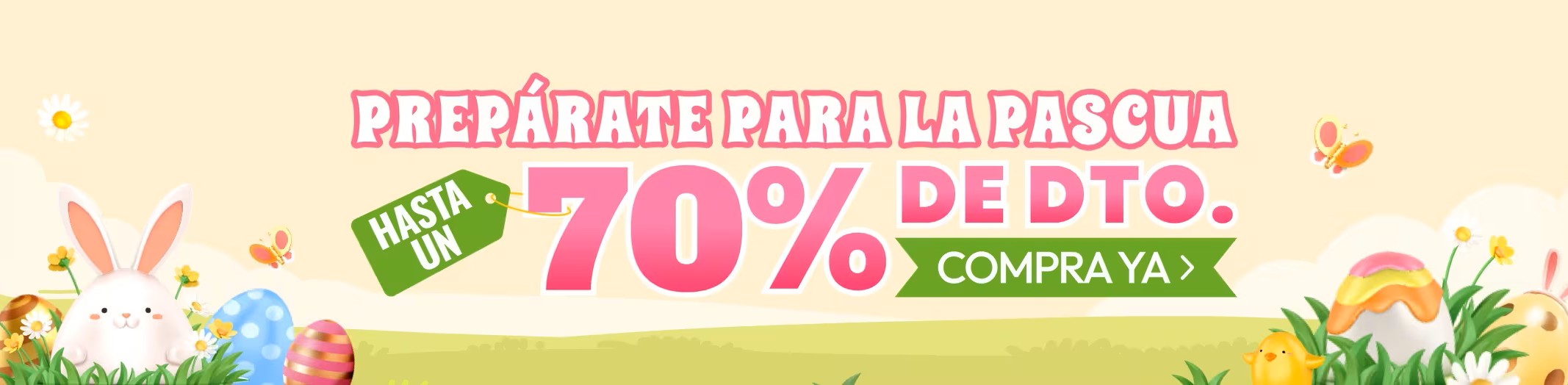 Beruby_feed_image_5787