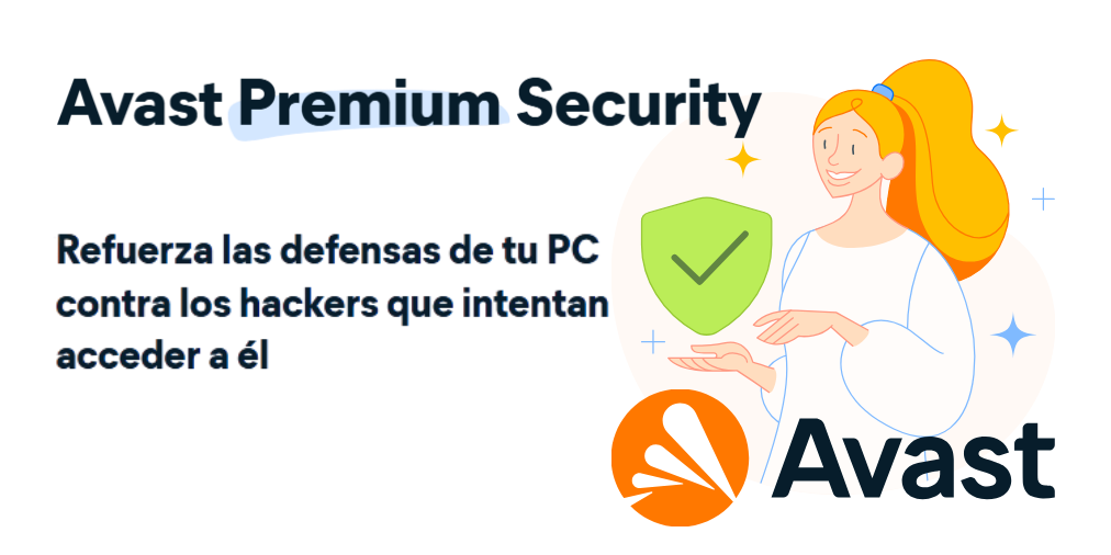 Beruby_feed_image_5788