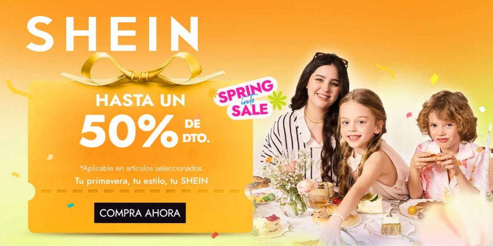 Beruby_feed_image_5789