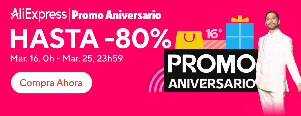 Beruby_feed_image_5803