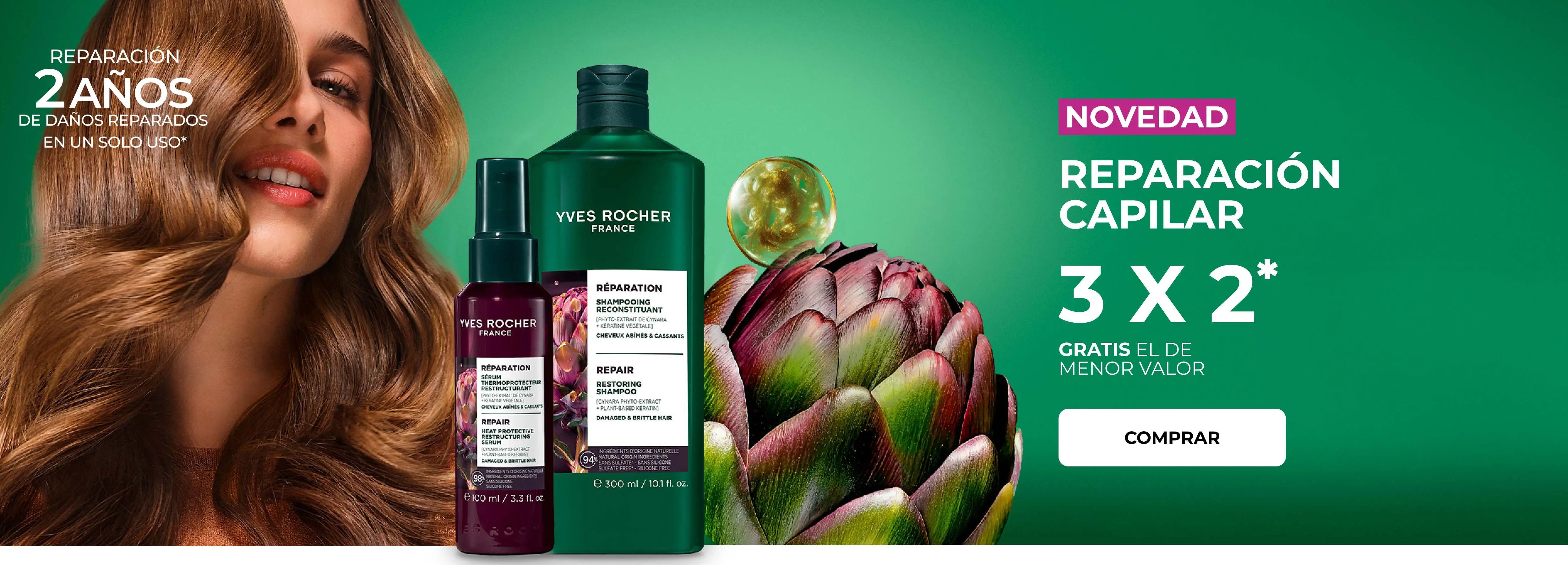 Beruby_feed_image_5840