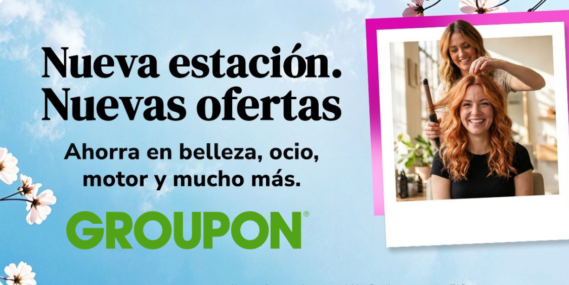 Beruby_feed_image_5852