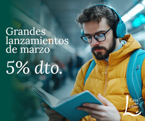 Beruby_feed_image_5853