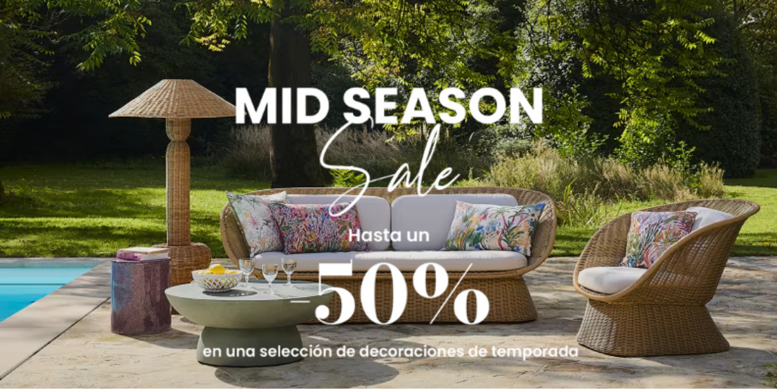 Beruby_feed_image_5854