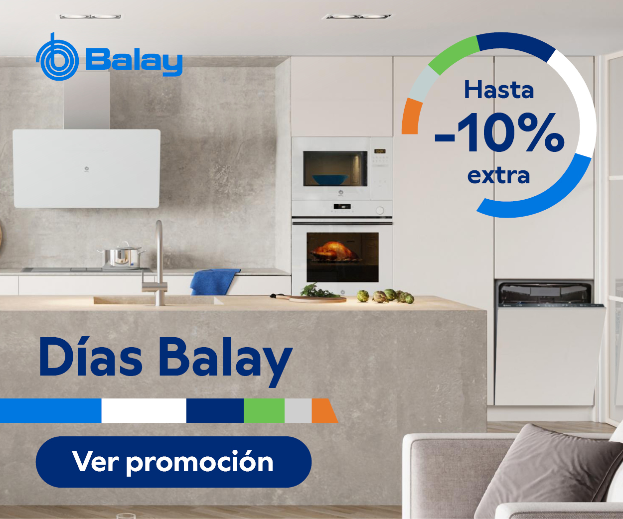 Beruby_feed_image_5855