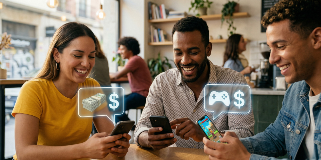 Beruby_feed_image_5860