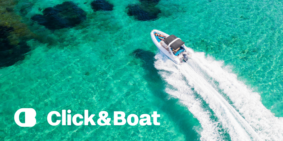 Beruby_feed_image_5890