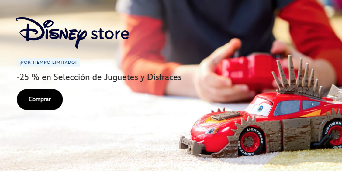 Beruby_feed_image_5897