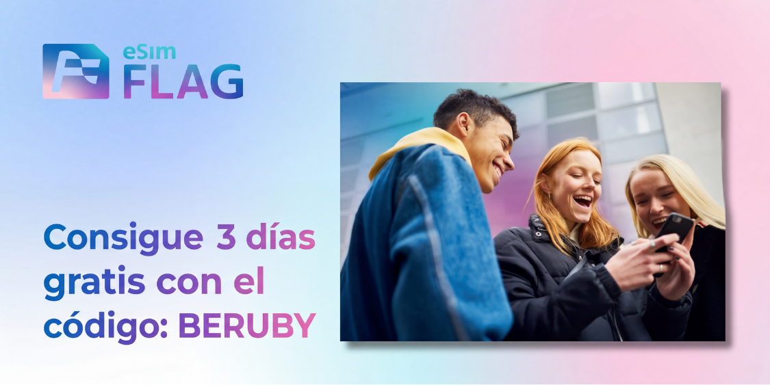 Beruby_feed_image_5916