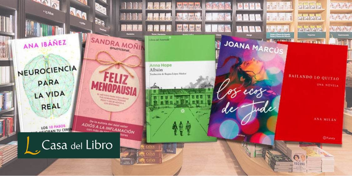 Beruby_feed_image_5918