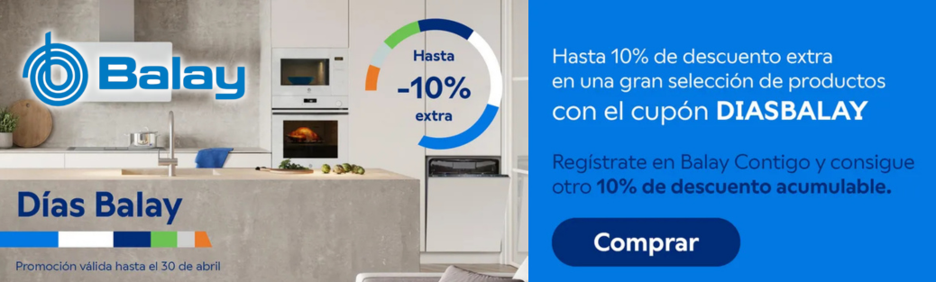 Beruby_feed_image_5924