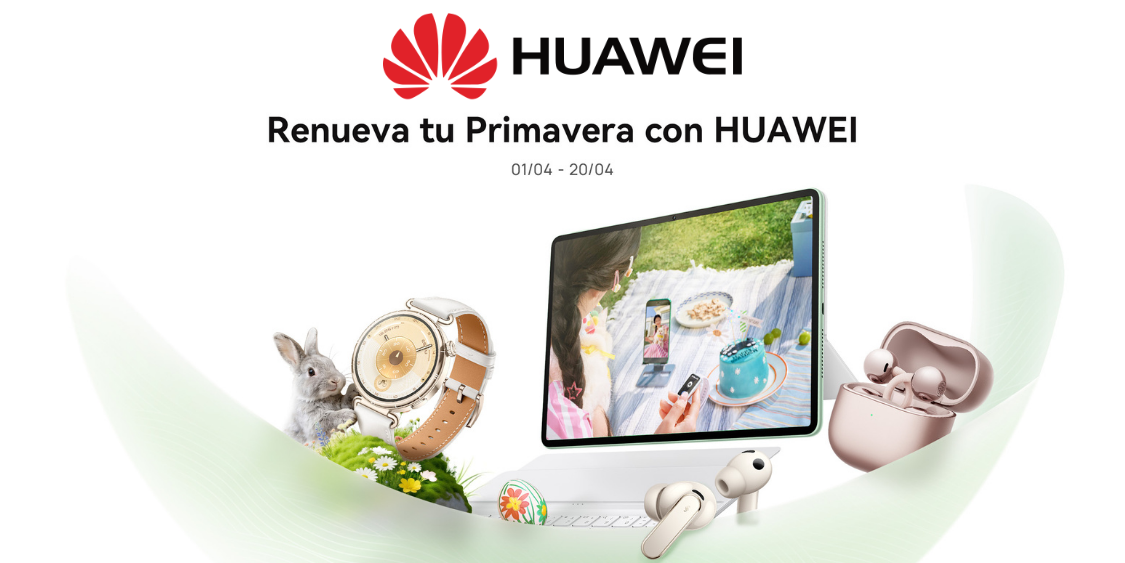 Beruby_feed_image_5931