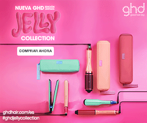 Beruby_feed_image_5934