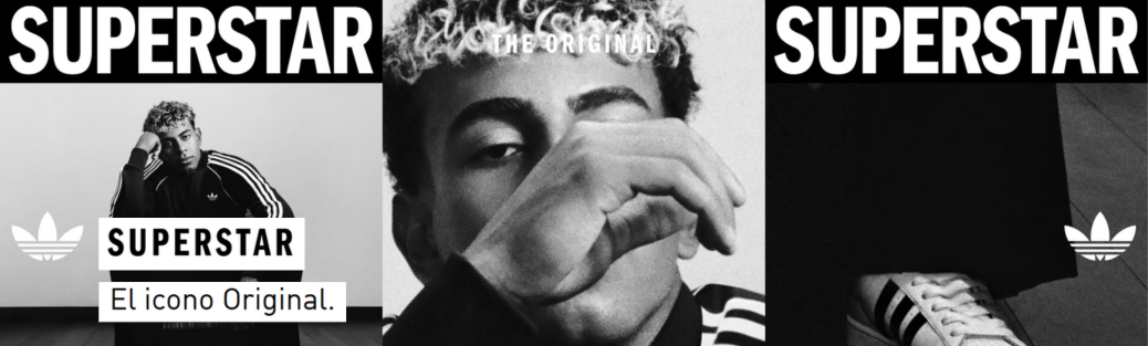 Beruby_feed_image_5936