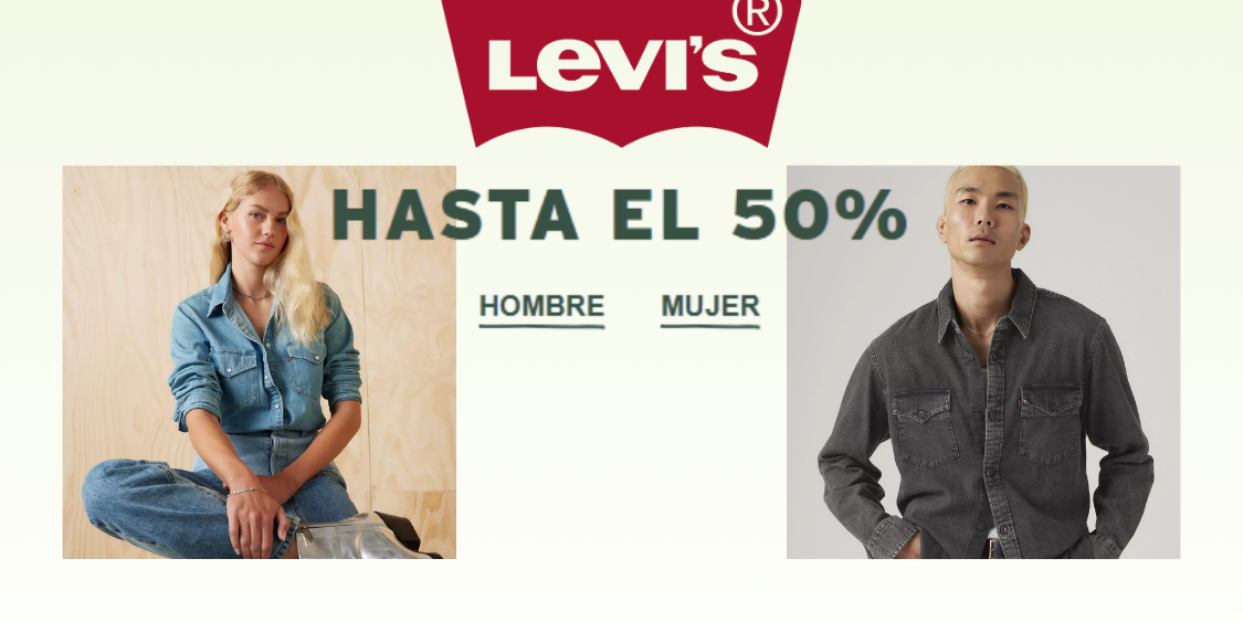 Beruby_feed_image_5940