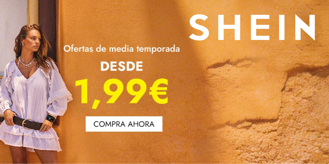 Beruby_feed_image_5942