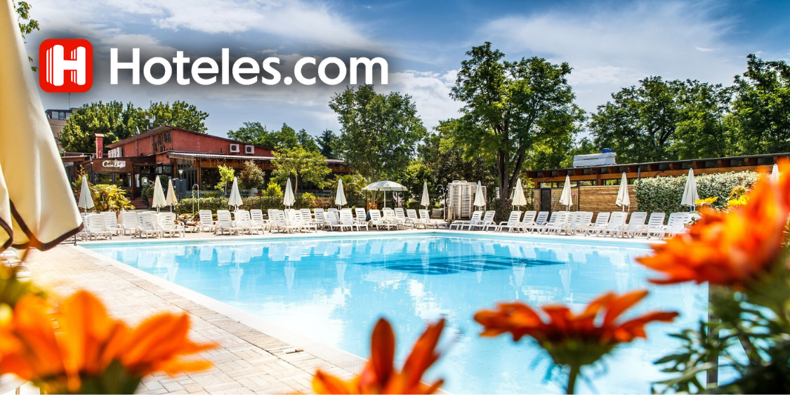 Beruby_feed_image_5943