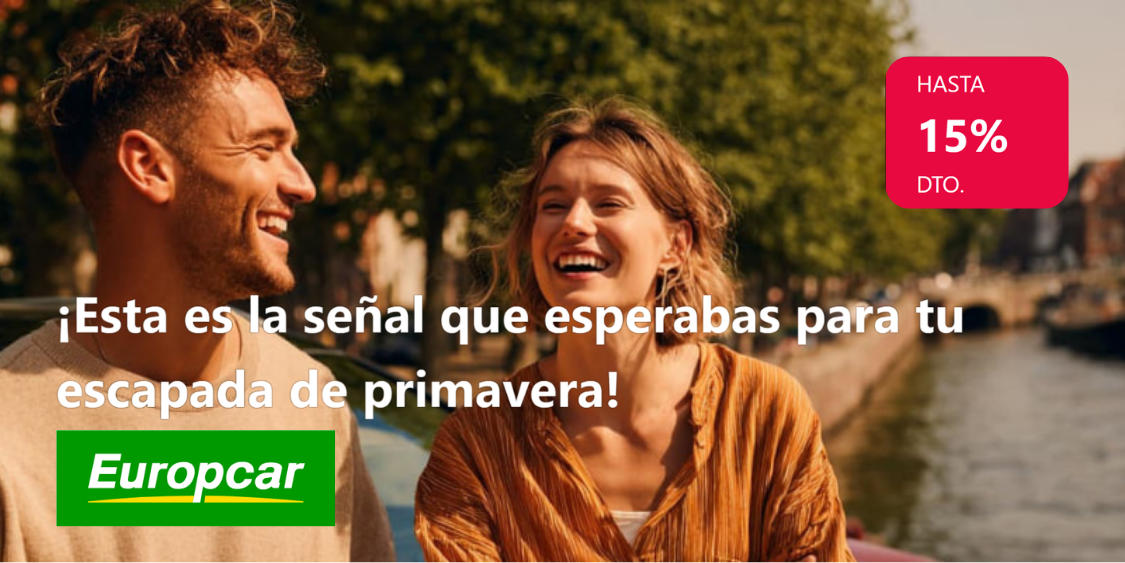 Beruby_feed_image_5944