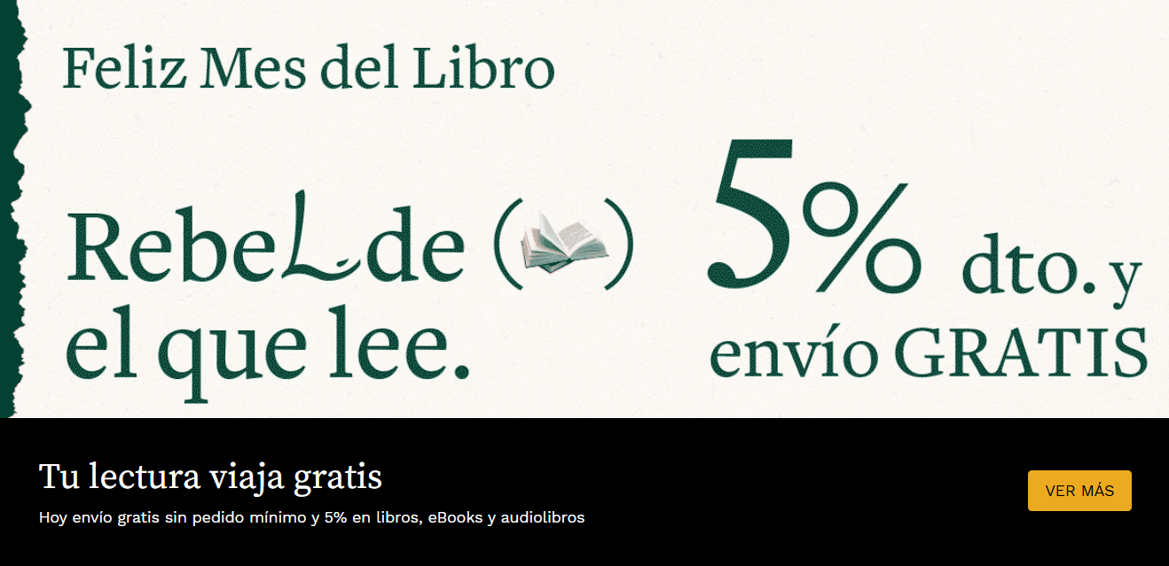 Beruby_feed_image_5945