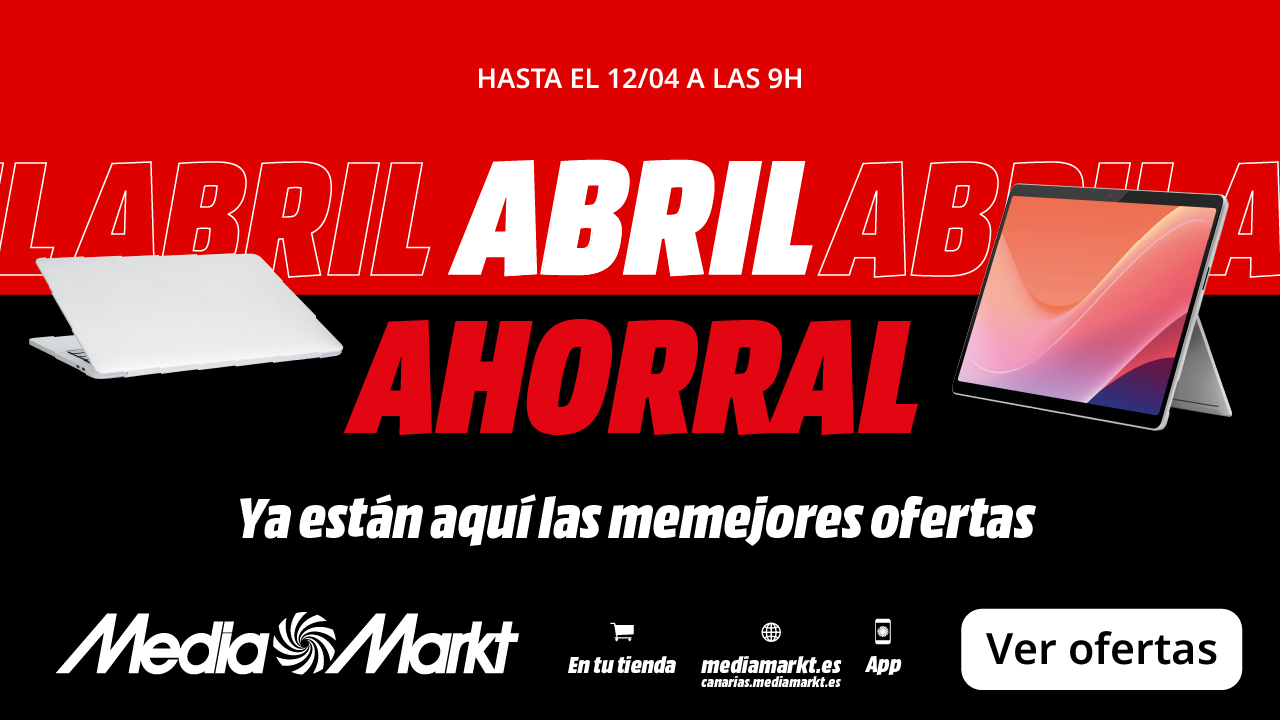 Beruby_feed_image_5947