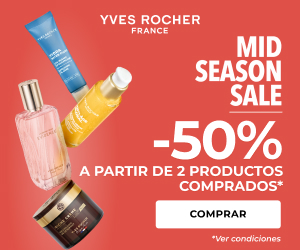 Beruby_feed_image_5949