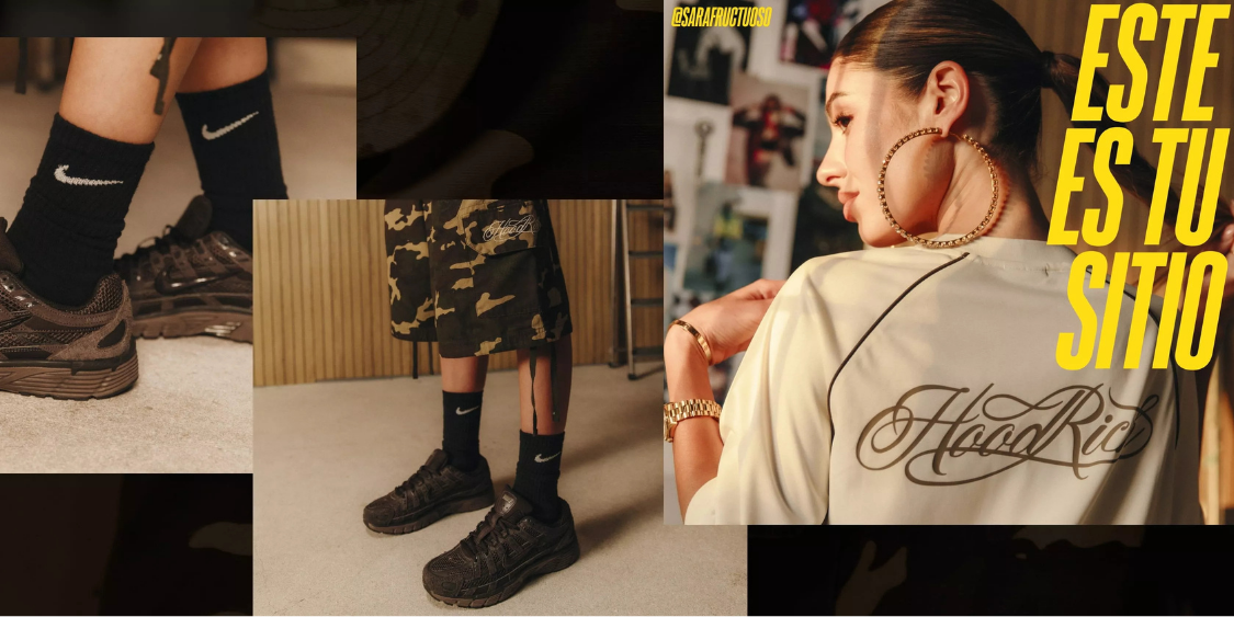 Beruby_feed_image_5950