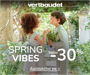 Beruby_feed_image_5952