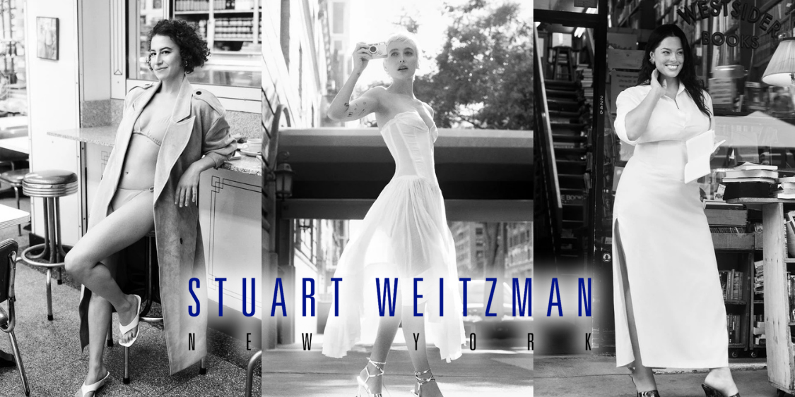 Beruby_feed_image_5955