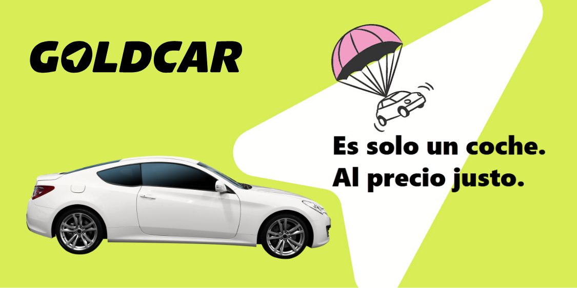 Beruby_feed_image_5956